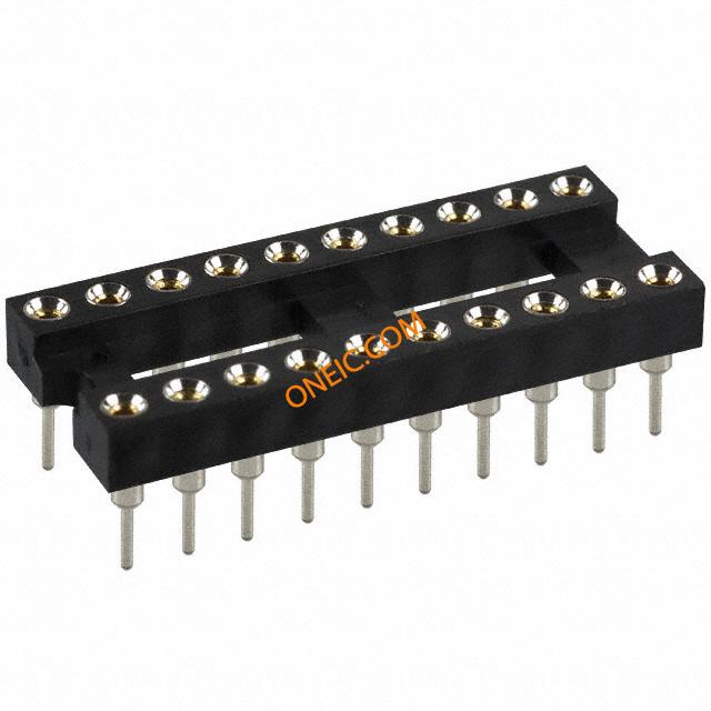 AR20-HZL/01-TT-R